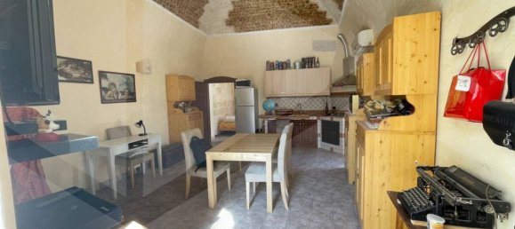 Casa de 2 divisões em Corato, Italy N.º 27283 11