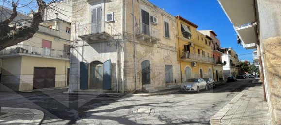 Casa de 2 divisões em Corato, Italy N.º 27283 4