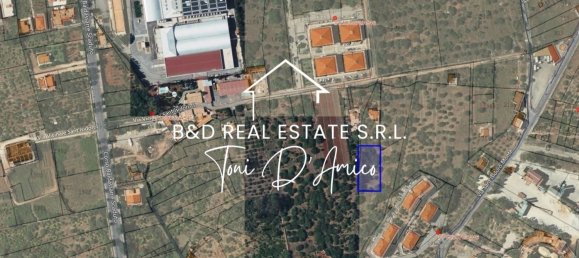  Land in Bagheria, Italy No. 325437 9