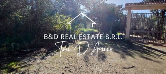  Land in Bagheria, Italy No. 325437 2