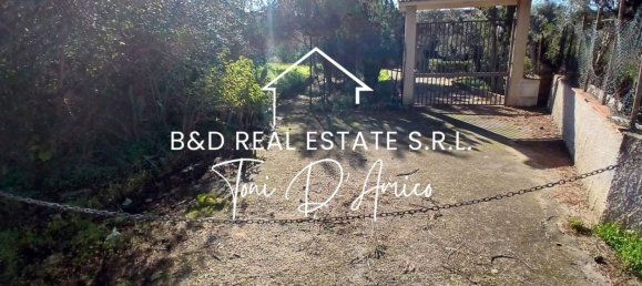  Land in Bagheria, Italy No. 325437 3