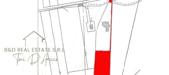  Land in Bagheria, Italy No. 325437 10