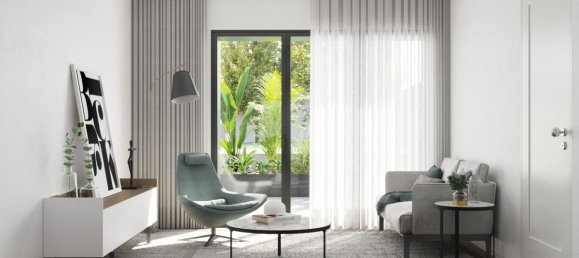 Studio in the Condo in Porto, Portugal No. 6662 3