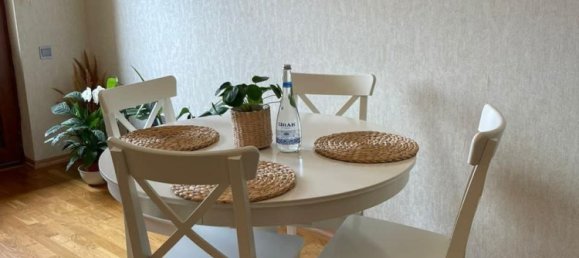 3 bedrooms Apartment in Sabail, Azerbaijan No. 1462 12