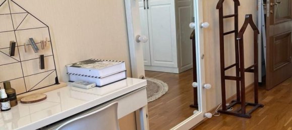 3 bedrooms Apartment in Sabail, Azerbaijan No. 1462 15