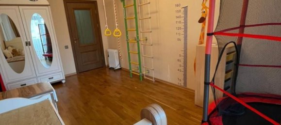 3 bedrooms Apartment in Sabail, Azerbaijan No. 1462 13