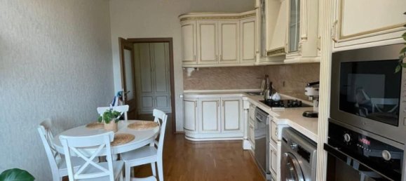 3 bedrooms Apartment in Sabail, Azerbaijan No. 1462 5