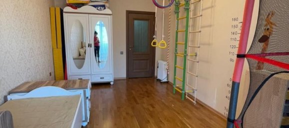 3 bedrooms Apartment in Sabail, Azerbaijan No. 1462 6