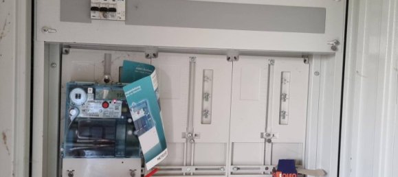 4 rooms House in St. Veit im Muhlkreis, Austria No. 149709 6