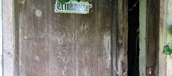 4 rooms House in St. Veit im Muhlkreis, Austria No. 149709 3