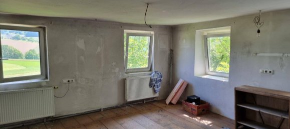 4 rooms House in St. Veit im Muhlkreis, Austria No. 149709 9