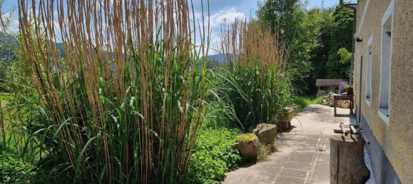 4 rooms House in St. Veit im Muhlkreis, Austria No. 149709 5