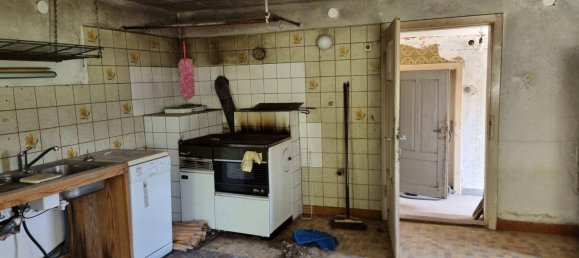 4 rooms House in St. Veit im Muhlkreis, Austria No. 149709 8