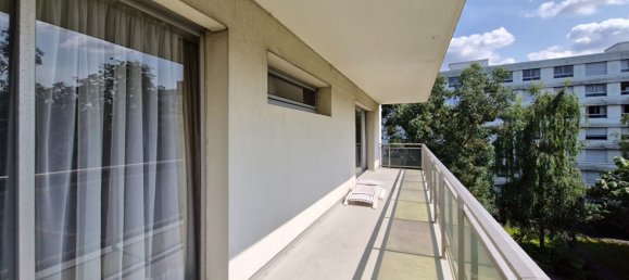 2 Schlafzimmer Wohnung in Lambersart, France, Nr. 263202 6