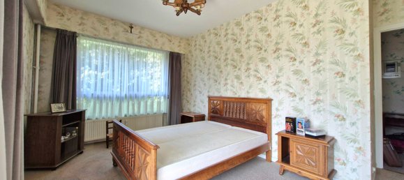 2 Schlafzimmer Wohnung in Lambersart, France, Nr. 263202 5