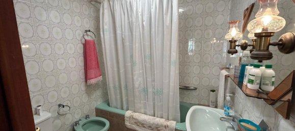 3 bedrooms Apartment in Benidorm, Spain No. 121402 7