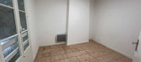 Villa de 3 dormitorios en Miramont-de-Guyenne, France No. 205353 7