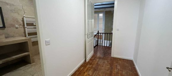 Villa de 3 dormitorios en Miramont-de-Guyenne, France No. 205353 6