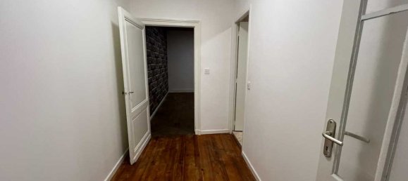 Villa de 3 dormitorios en Miramont-de-Guyenne, France No. 205353 5