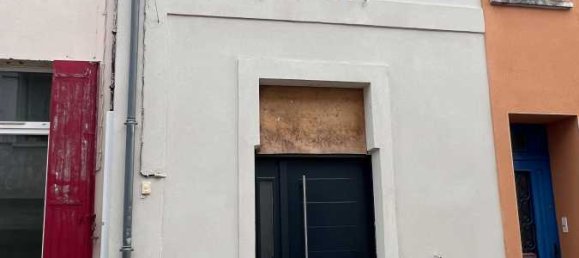 Villa de 3 dormitorios en Miramont-de-Guyenne, France No. 205353 8