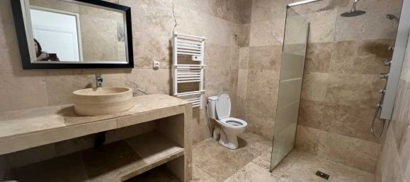 Villa de 3 dormitorios en Miramont-de-Guyenne, France No. 205353 4