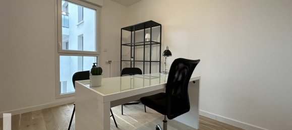 Apartamento de 2 dormitorios en Saint-Jean-de-la-Ruelle, France No. 53679 4