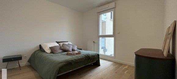 Apartamento de 2 dormitorios en Saint-Jean-de-la-Ruelle, France No. 53679 7
