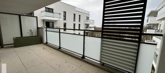 Apartamento de 2 dormitorios en Saint-Jean-de-la-Ruelle, France No. 53679 8