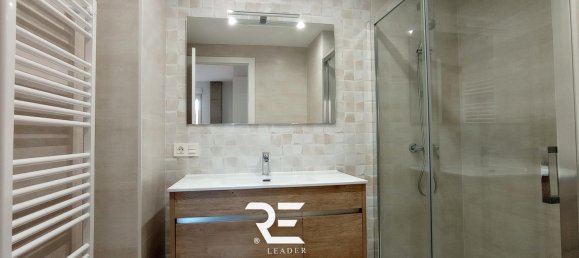 2 غرف نوم شقة في Leon, Spain رقم 63253 34