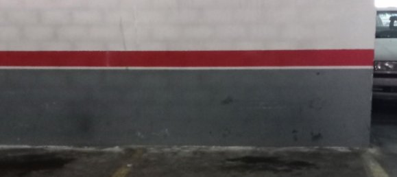 2 غرف نوم شقة في Leon, Spain رقم 63253 4