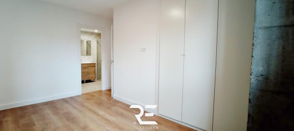 2 غرف نوم شقة في Leon, Spain رقم 63253 25