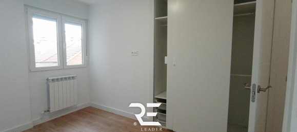 2 غرف نوم شقة في Leon, Spain رقم 63253 56