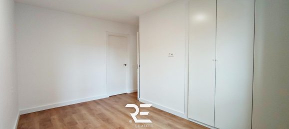 2 غرف نوم شقة في Leon, Spain رقم 63253 24