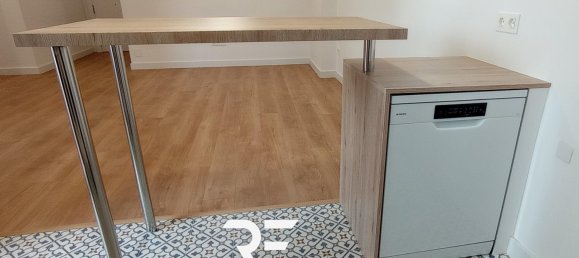 2 غرف نوم شقة في Leon, Spain رقم 63253 23