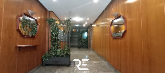 2 غرف نوم شقة في Leon, Spain رقم 63253 6