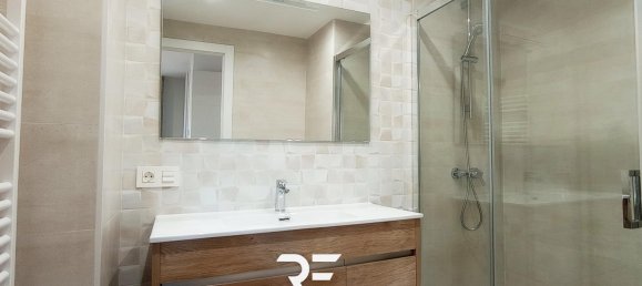 2 غرف نوم شقة في Leon, Spain رقم 63253 36