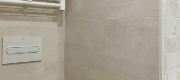 2 غرف نوم شقة في Leon, Spain رقم 63253 62