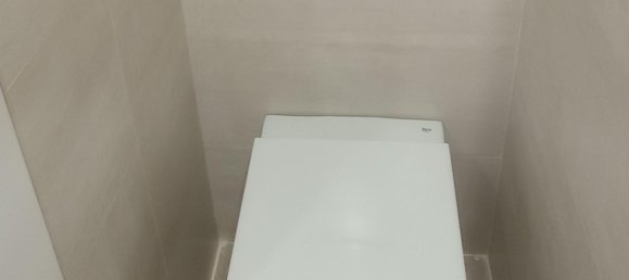 2 غرف نوم شقة في Leon, Spain رقم 63253 64