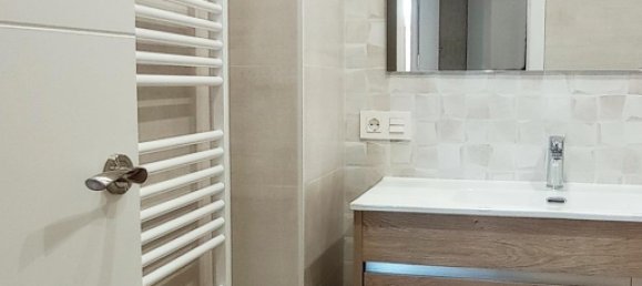 2 غرف نوم شقة في Leon, Spain رقم 63253 39