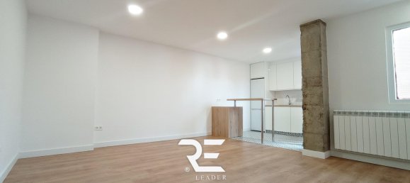 2 غرف نوم شقة في Leon, Spain رقم 63253 9