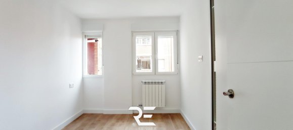 2 غرف نوم شقة في Leon, Spain رقم 63253 60