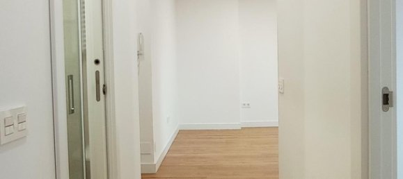 2 غرف نوم شقة في Leon, Spain رقم 63253 43