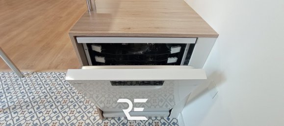 2 غرف نوم شقة في Leon, Spain رقم 63253 18