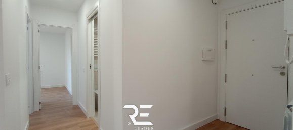 2 غرف نوم شقة في Leon, Spain رقم 63253 2