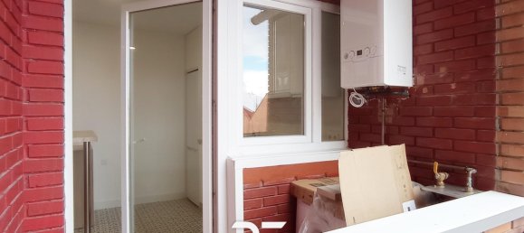 2 غرف نوم شقة في Leon, Spain رقم 63253 3