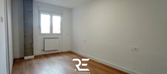 2 غرف نوم شقة في Leon, Spain رقم 63253 49