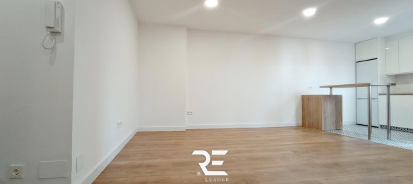 2 غرف نوم شقة في Leon, Spain رقم 63253 8