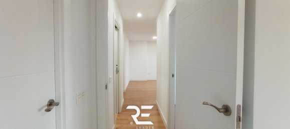 2 غرف نوم شقة في Leon, Spain رقم 63253 50