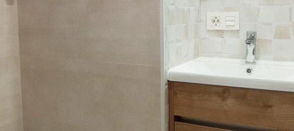 2 غرف نوم شقة في Leon, Spain رقم 63253 63