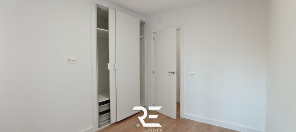 2 غرف نوم شقة في Leon, Spain رقم 63253 45